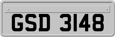 GSD3148