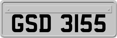 GSD3155