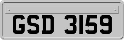GSD3159