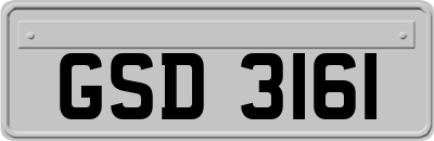 GSD3161