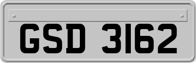 GSD3162