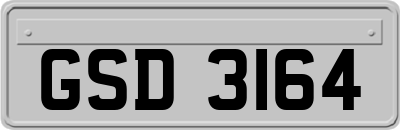 GSD3164