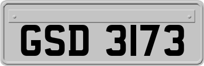 GSD3173