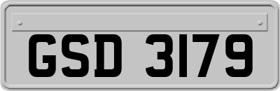 GSD3179