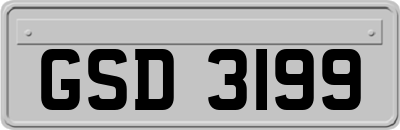 GSD3199