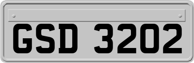 GSD3202