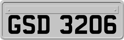 GSD3206