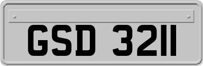 GSD3211