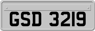 GSD3219