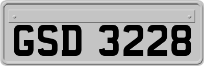 GSD3228