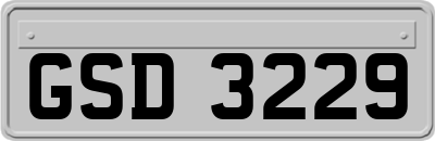 GSD3229