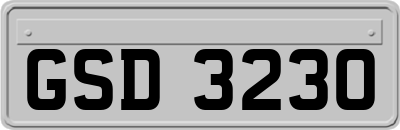 GSD3230