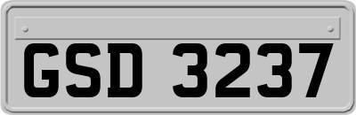 GSD3237