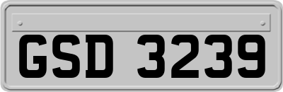 GSD3239