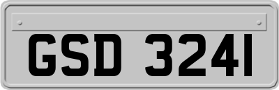GSD3241