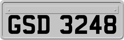 GSD3248