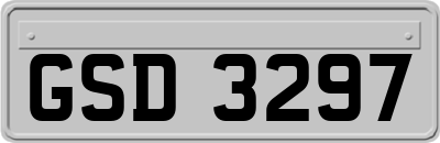 GSD3297