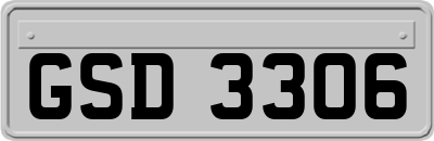 GSD3306