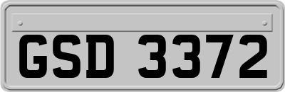 GSD3372