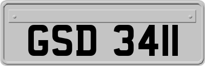 GSD3411