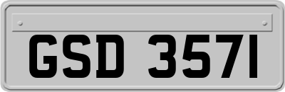 GSD3571