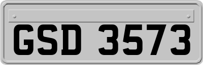 GSD3573
