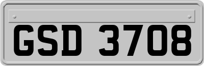 GSD3708