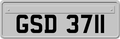 GSD3711