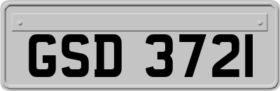 GSD3721