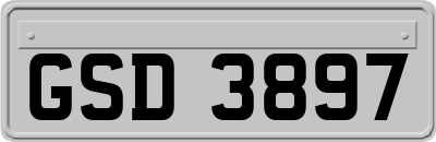 GSD3897