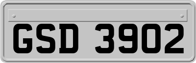 GSD3902