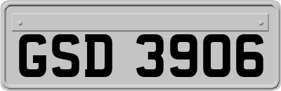 GSD3906