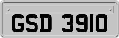 GSD3910