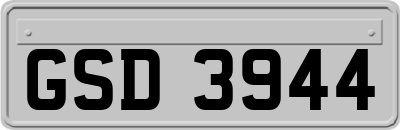 GSD3944