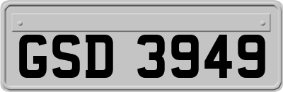 GSD3949