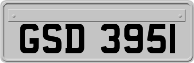 GSD3951
