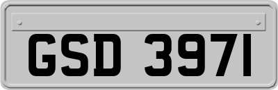 GSD3971