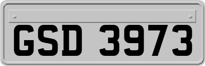 GSD3973