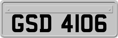 GSD4106