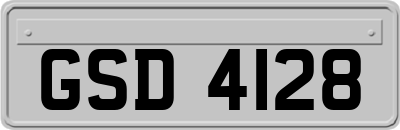 GSD4128