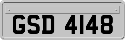 GSD4148