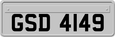 GSD4149