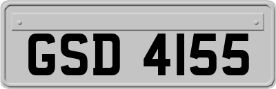 GSD4155