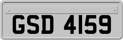 GSD4159