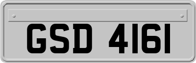 GSD4161