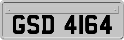 GSD4164