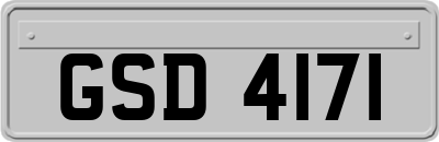 GSD4171