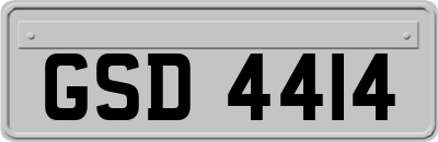 GSD4414