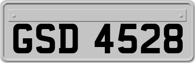 GSD4528