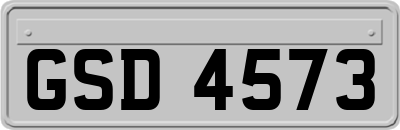GSD4573